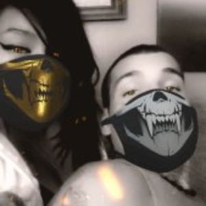 Meet your Posher, Kari